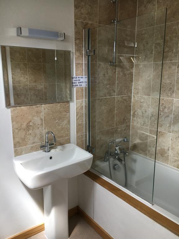 The Lampet Arms Hotel Banbury Luaran gambar