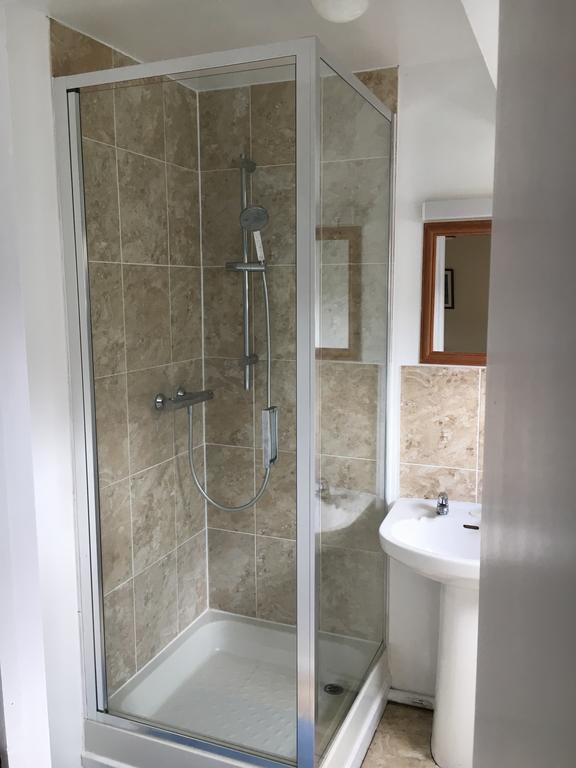 The Lampet Arms Hotel Banbury Luaran gambar
